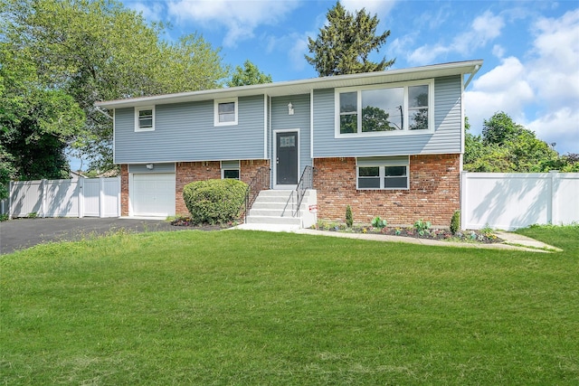 99 Tell Ave, Deer Park, NY 11729 - photo 1