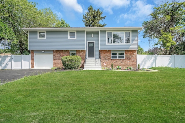 99 Tell Ave, Deer Park, NY 11729 - photo 2