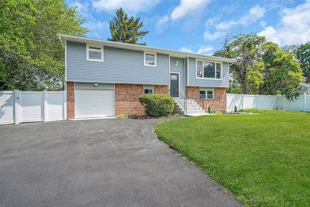 99 Tell Ave, Deer Park, NY 11729 - photo 3