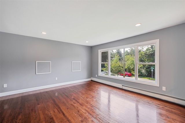 99 Tell Ave, Deer Park, NY 11729 - photo 4