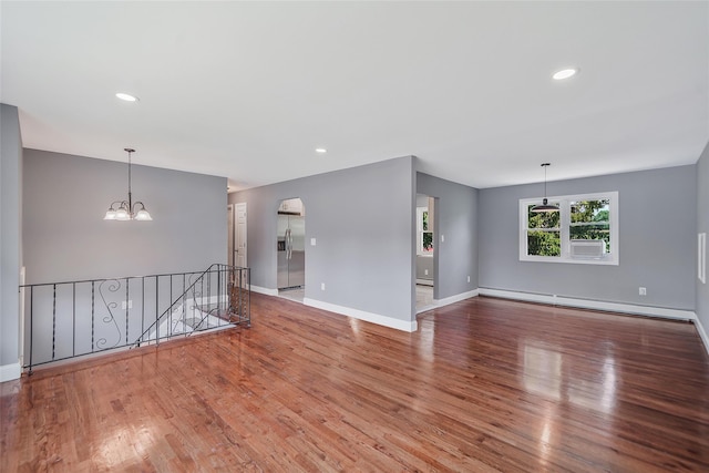 99 Tell Ave, Deer Park, NY 11729 - photo 5