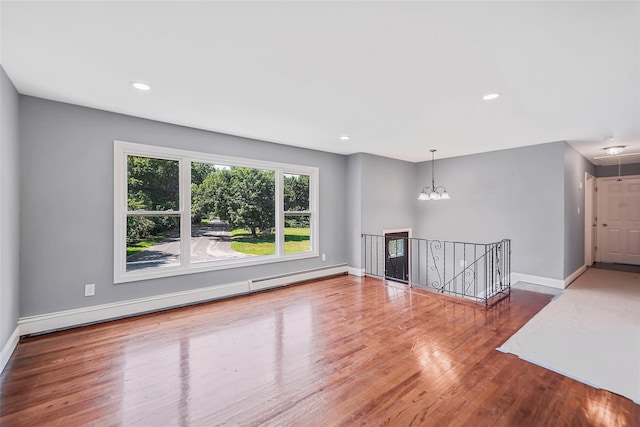 99 Tell Ave, Deer Park, NY 11729 - photo 6
