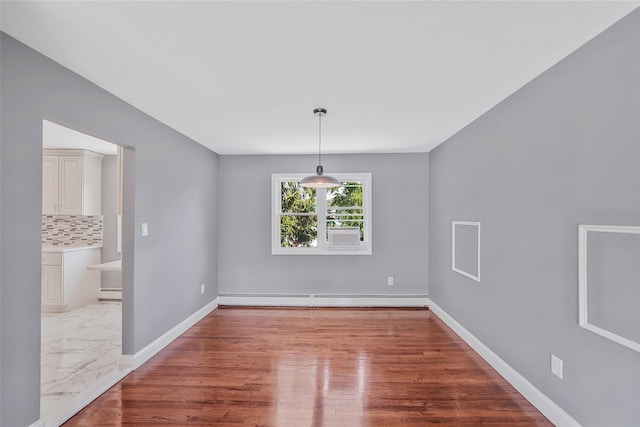 99 Tell Ave, Deer Park, NY 11729 - photo 7
