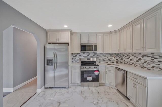99 Tell Ave, Deer Park, NY 11729 - photo 9