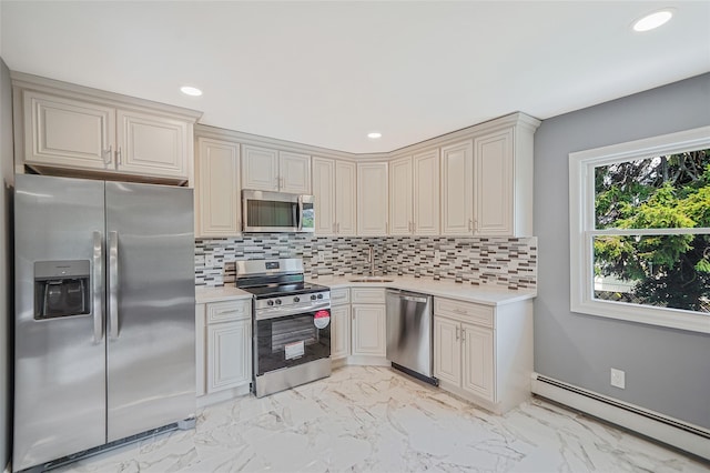 99 Tell Ave, Deer Park, NY 11729 - photo 10