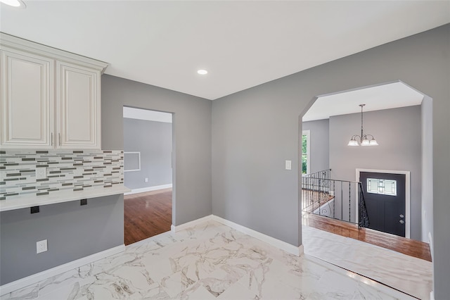99 Tell Ave, Deer Park, NY 11729 - photo 11