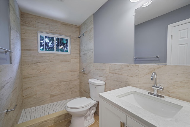 99 Tell Ave, Deer Park, NY 11729 - photo 12