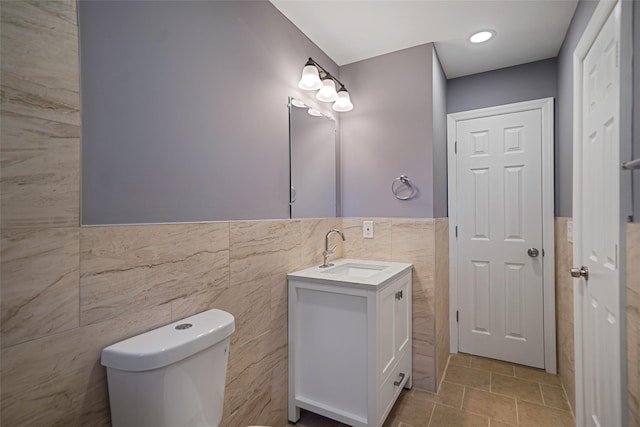 99 Tell Ave, Deer Park, NY 11729 - photo 13