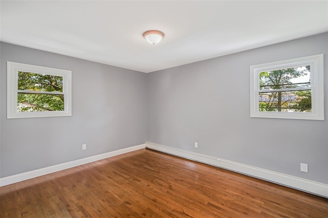 99 Tell Ave, Deer Park, NY 11729 - photo 14