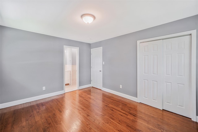 99 Tell Ave, Deer Park, NY 11729 - photo 15