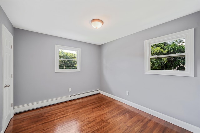 99 Tell Ave, Deer Park, NY 11729 - photo 16