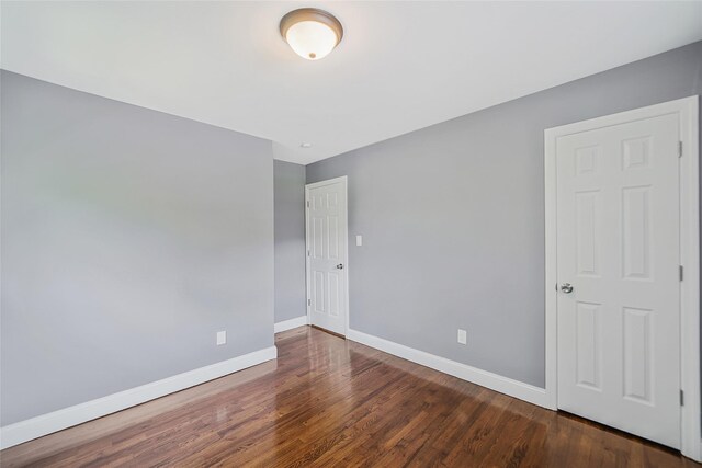 99 Tell Ave, Deer Park, NY 11729 - photo 17