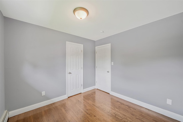 99 Tell Ave, Deer Park, NY 11729 - photo 19