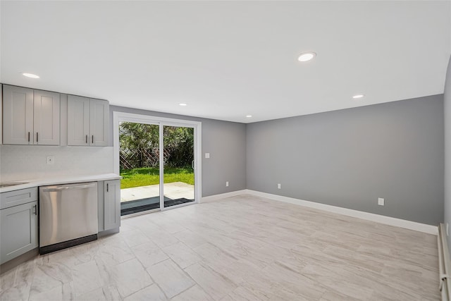 99 Tell Ave, Deer Park, NY 11729 - photo 20