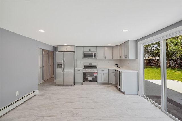 99 Tell Ave, Deer Park, NY 11729 - photo 21