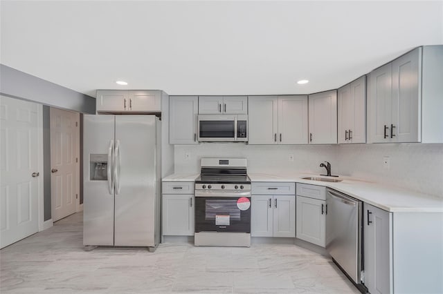 99 Tell Ave, Deer Park, NY 11729 - photo 22