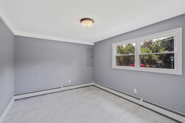 99 Tell Ave, Deer Park, NY 11729 - photo 23