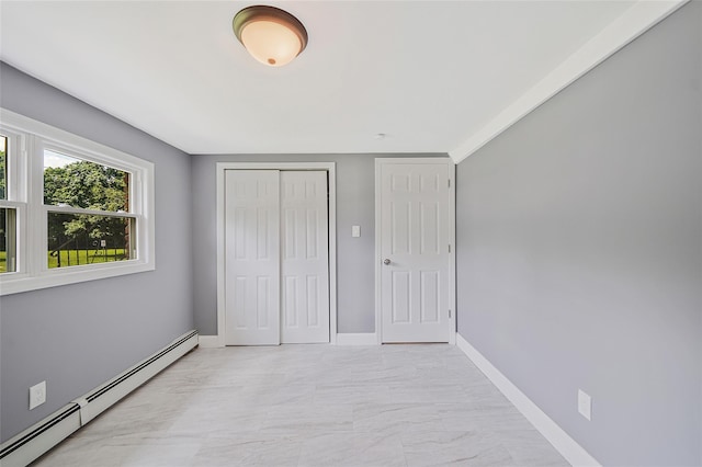 99 Tell Ave, Deer Park, NY 11729 - photo 24