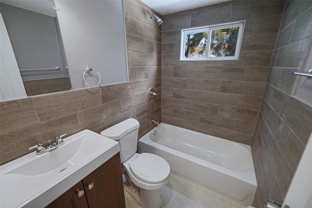 99 Tell Ave, Deer Park, NY 11729 - photo 26