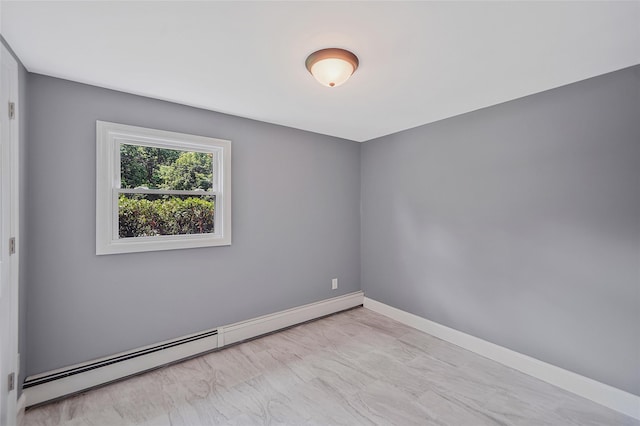 99 Tell Ave, Deer Park, NY 11729 - photo 27