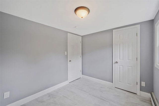 99 Tell Ave, Deer Park, NY 11729 - photo 28