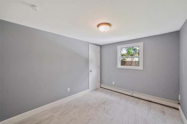 99 Tell Ave, Deer Park, NY 11729 - photo 29