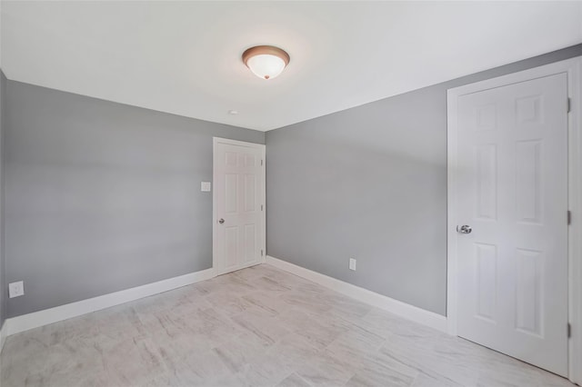 99 Tell Ave, Deer Park, NY 11729 - photo 30