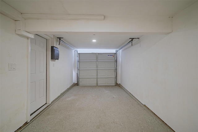 99 Tell Ave, Deer Park, NY 11729 - photo 31
