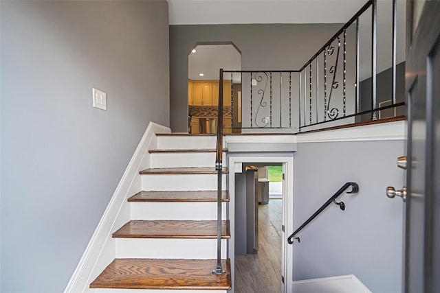 99 Tell Ave, Deer Park, NY 11729 - photo 34