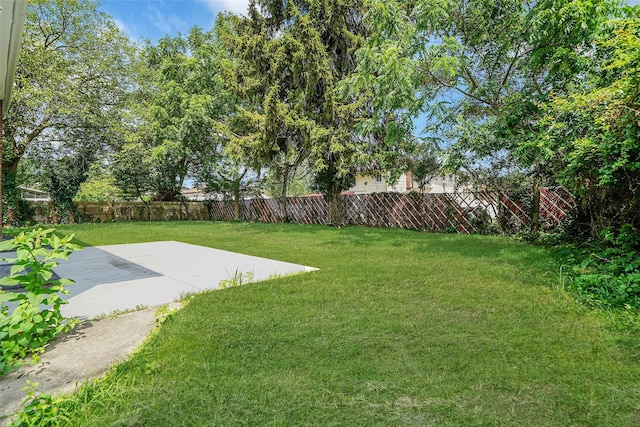 99 Tell Ave, Deer Park, NY 11729 - photo 35
