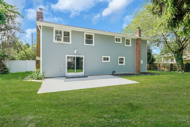 99 Tell Ave, Deer Park, NY 11729 - photo 36