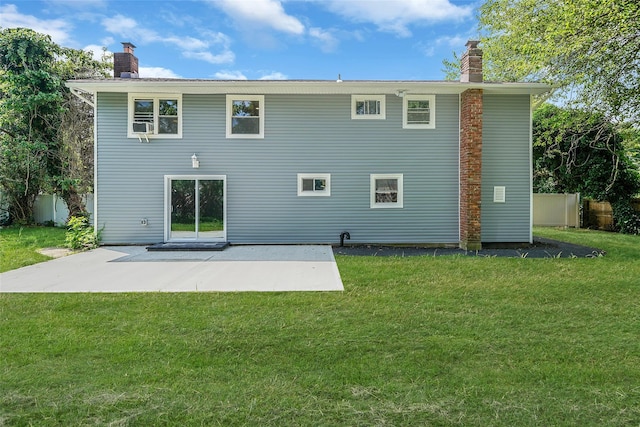 99 Tell Ave, Deer Park, NY 11729 - photo 37