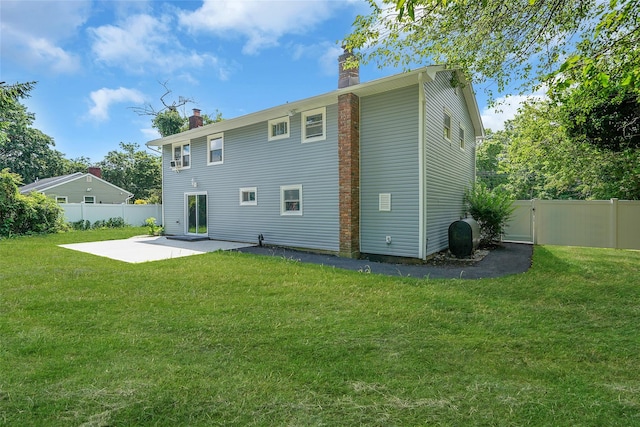 99 Tell Ave, Deer Park, NY 11729 - photo 38