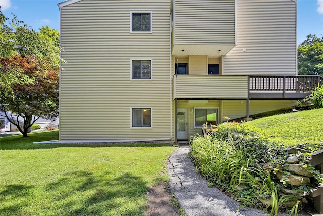 1001 Village Dr, Brewster, NY 10509 - photo 1