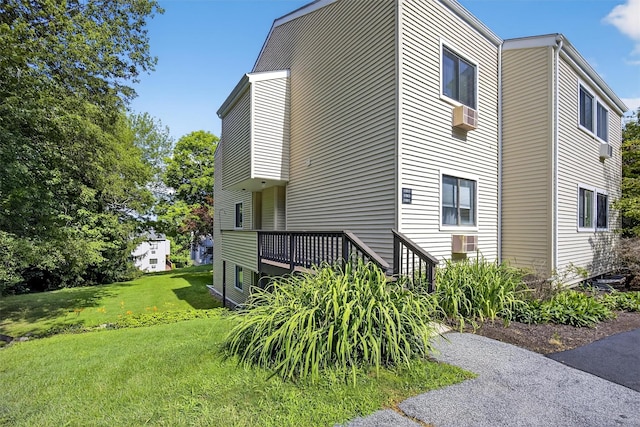 1001 Village Dr, Brewster, NY 10509 - photo 3