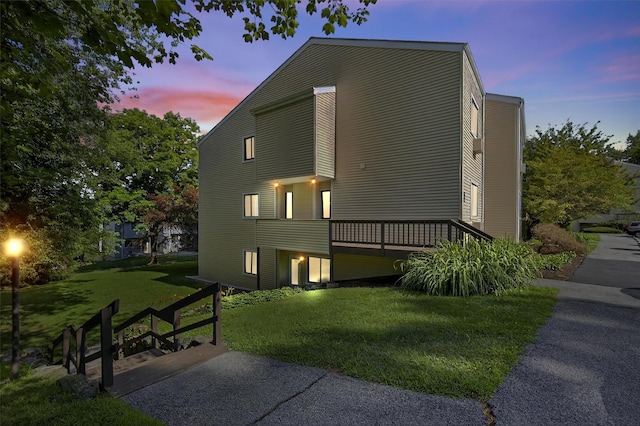 1001 Village Dr, Brewster, NY 10509 - photo 4