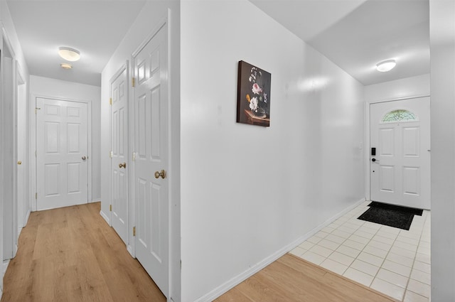 1001 Village Dr, Brewster, NY 10509 - photo 5