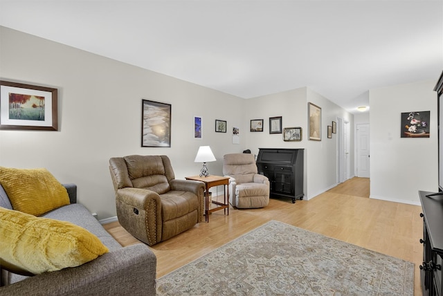 1001 Village Dr, Brewster, NY 10509 - photo 8