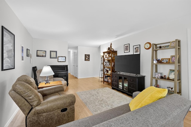 1001 Village Dr, Brewster, NY 10509 - photo 9
