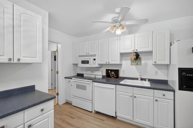 1001 Village Dr, Brewster, NY 10509 - photo 11