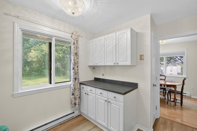 1001 Village Dr, Brewster, NY 10509 - photo 12