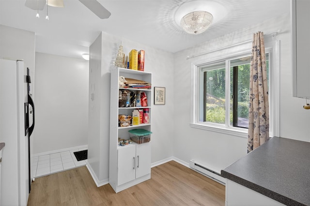 1001 Village Dr, Brewster, NY 10509 - photo 13