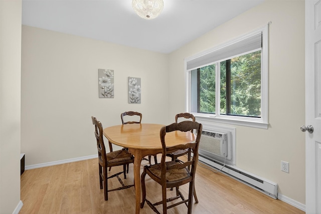 1001 Village Dr, Brewster, NY 10509 - photo 14