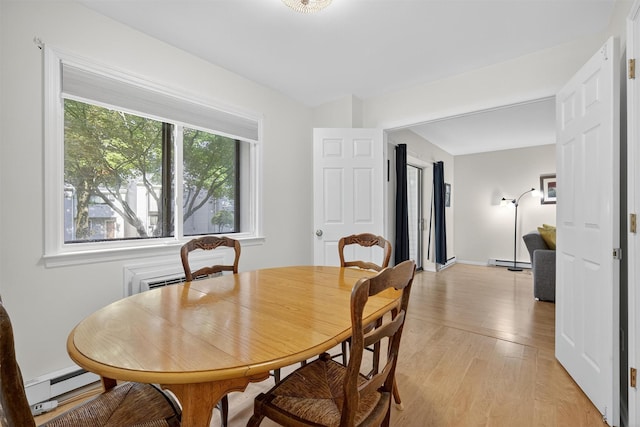 1001 Village Dr, Brewster, NY 10509 - photo 15