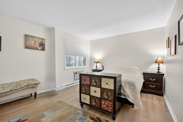 1001 Village Dr, Brewster, NY 10509 - photo 16