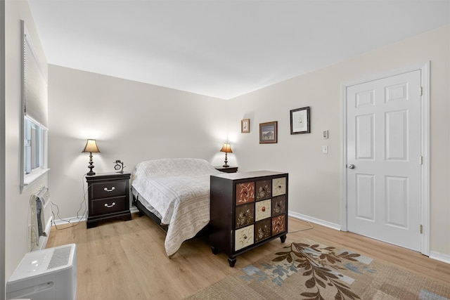 1001 Village Dr, Brewster, NY 10509 - photo 17