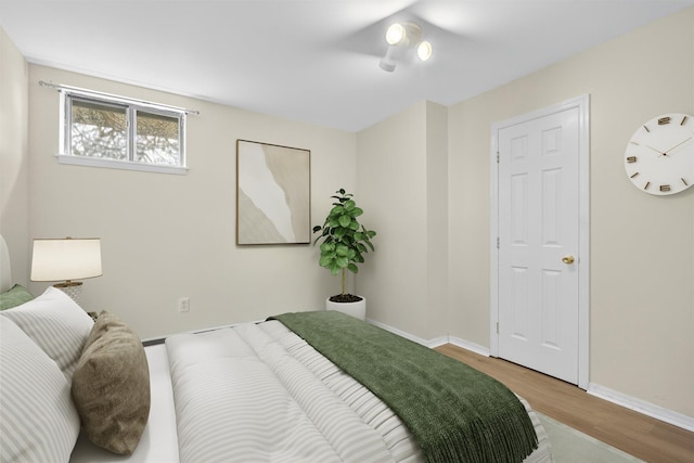 1001 Village Dr, Brewster, NY 10509 - photo 18