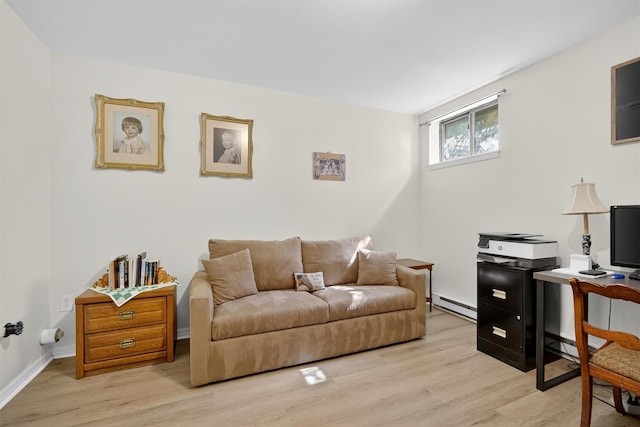 1001 Village Dr, Brewster, NY 10509 - photo 20