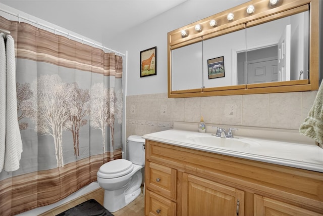 1001 Village Dr, Brewster, NY 10509 - photo 21