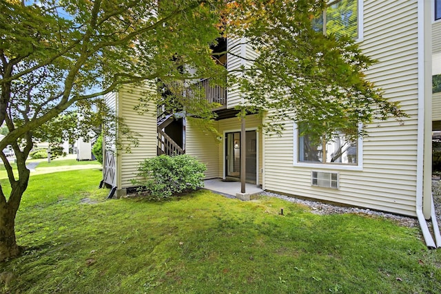 1001 Village Dr, Brewster, NY 10509 - photo 22